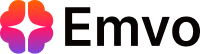 Emvo