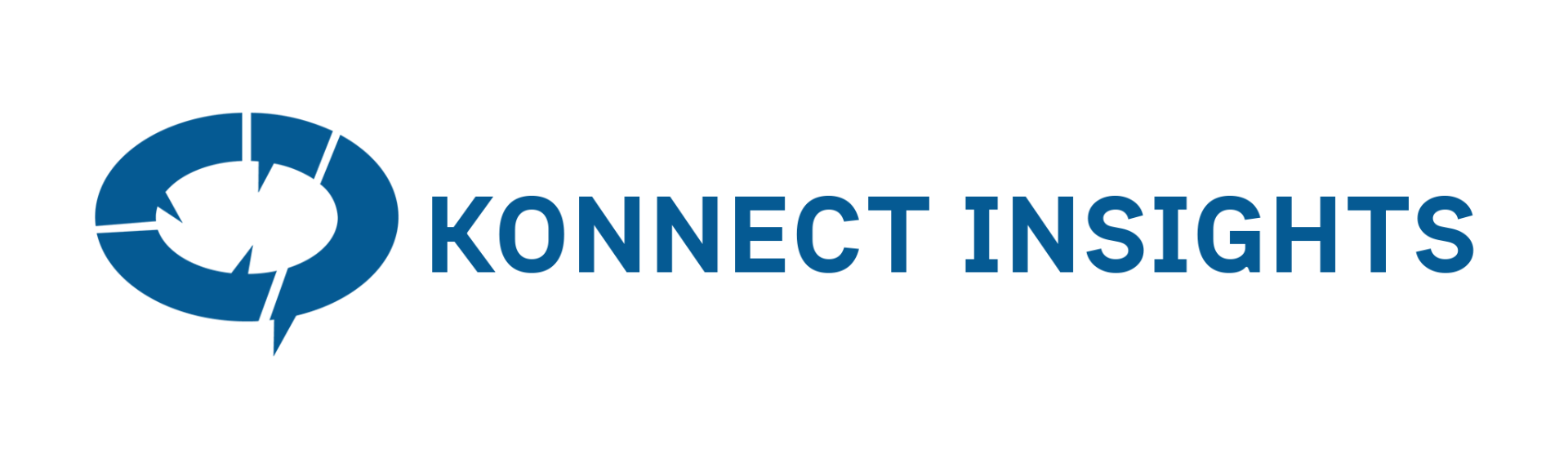 Konnect