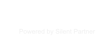 Contactter